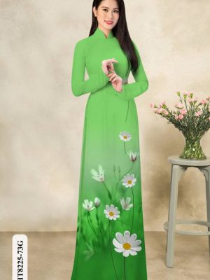 1616817742 841 vai ao dai dep hien nay (5)